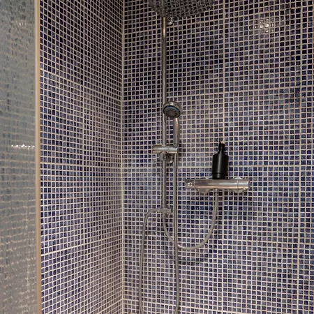 Apartment Avec Jacuzzi Proche Paris & Disneyland *